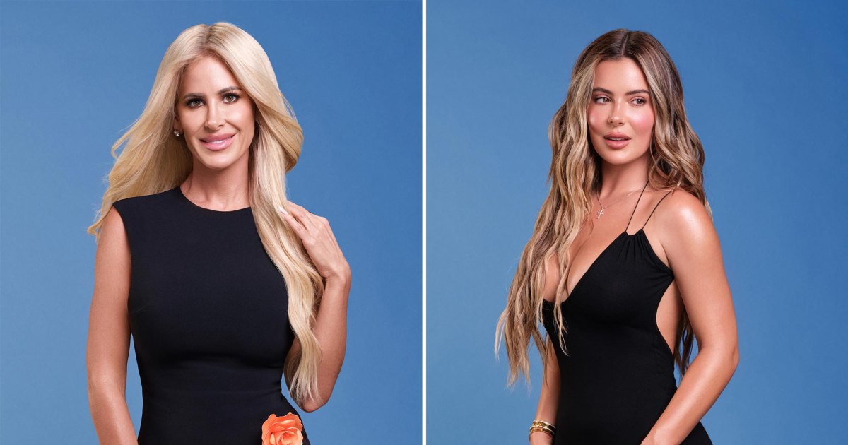 kim-zolciak-brielle-biermann-plastic-surgery