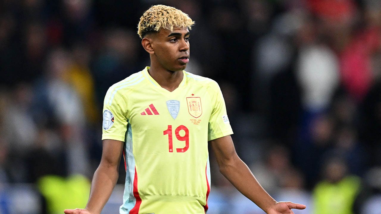 lamine-yamal-controversy-birthday-party