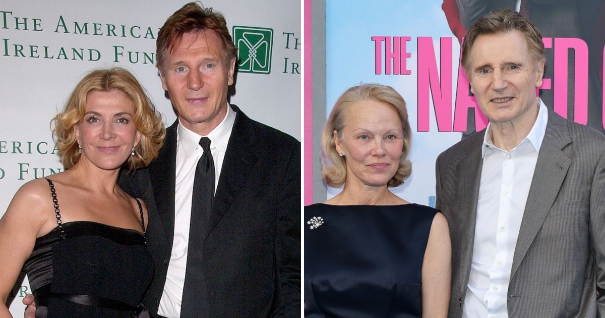 liam-neeson-dating-history