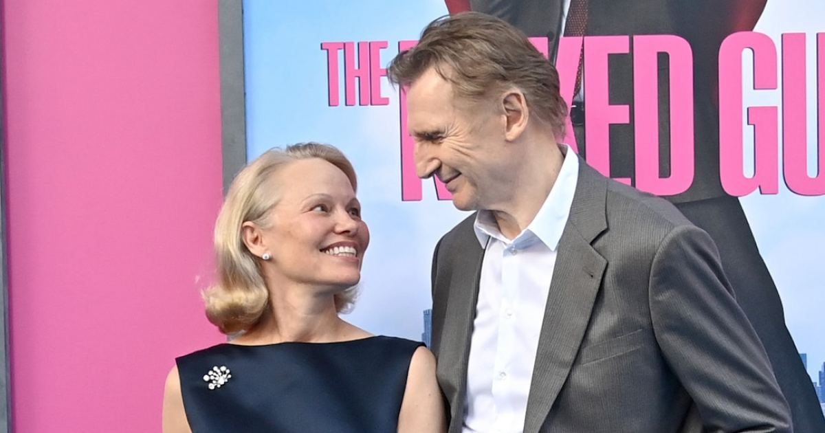 liam-neeson-pamela-anderson-dating-rumors