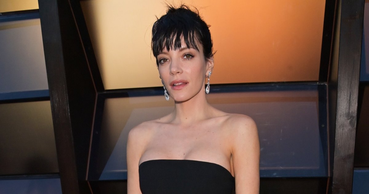 lily-allen-abusive-relationship