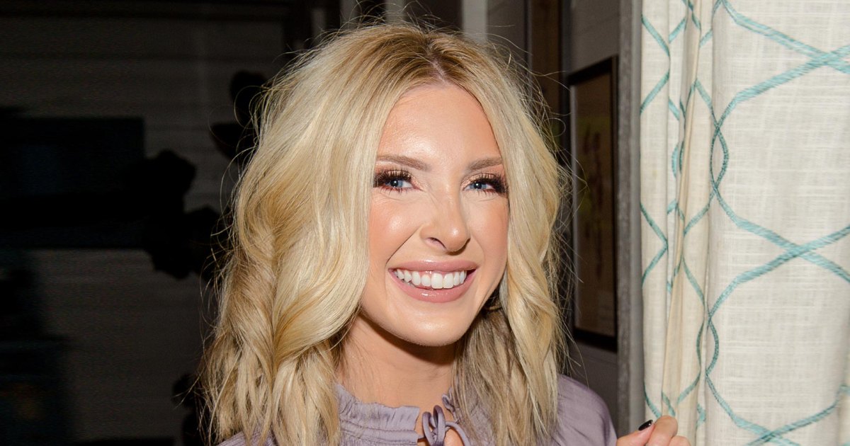 lindsie-chrisley-marriage-rumors