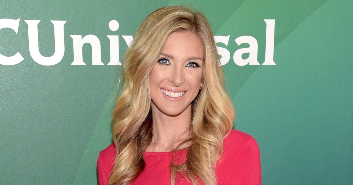 lindsie-chrisley-name-change