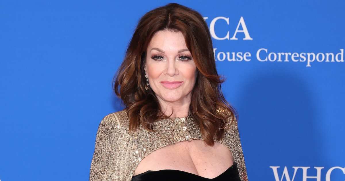 lisa-vanderpump-real-estate