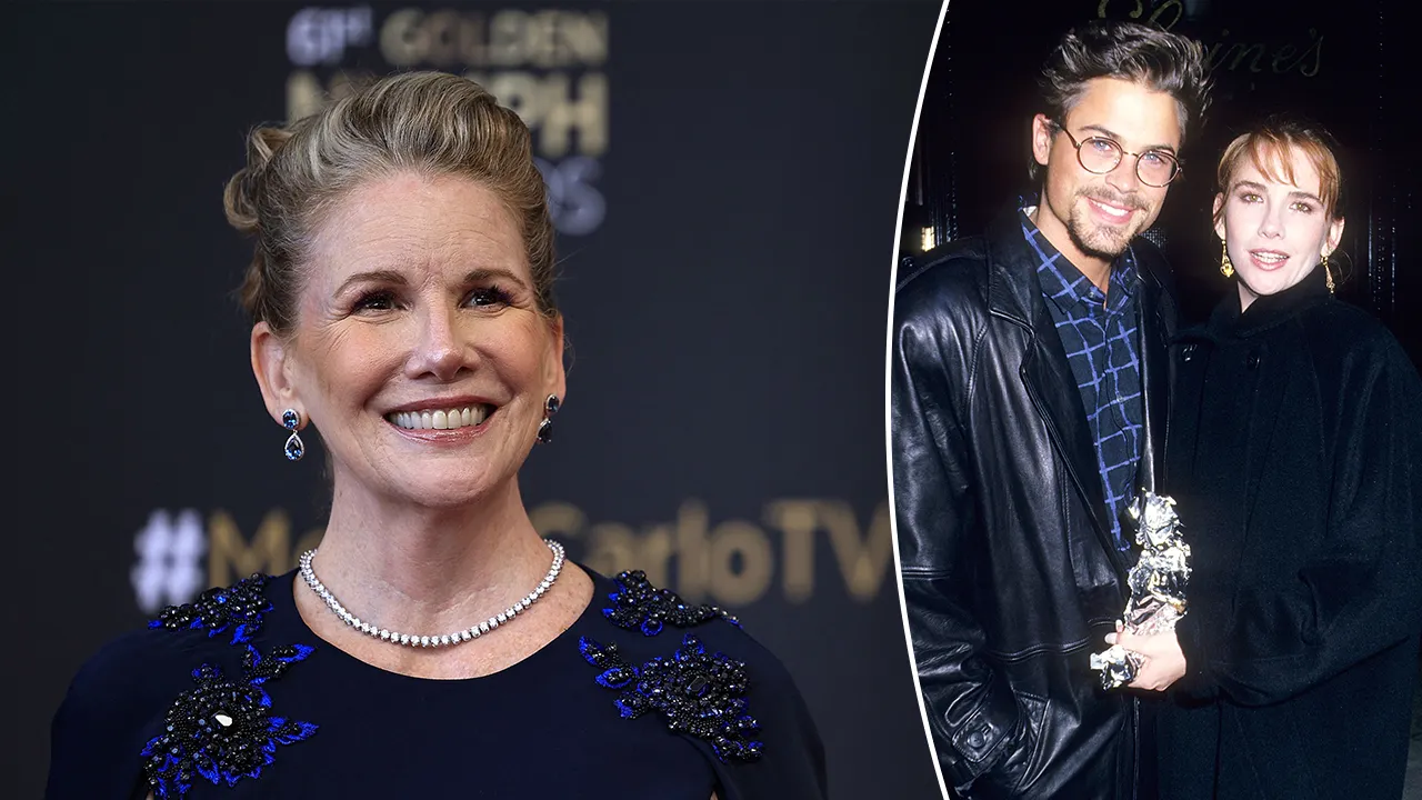 little-house-rob-lowe-dating-story