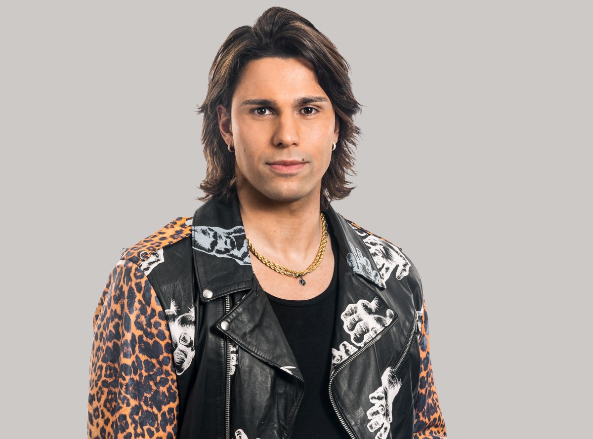 luca-onestini-single-life