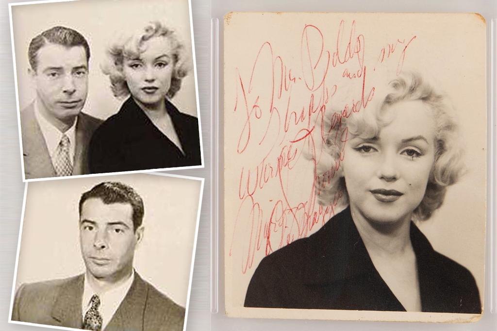 marilyn-monroe-auction-passport-photo