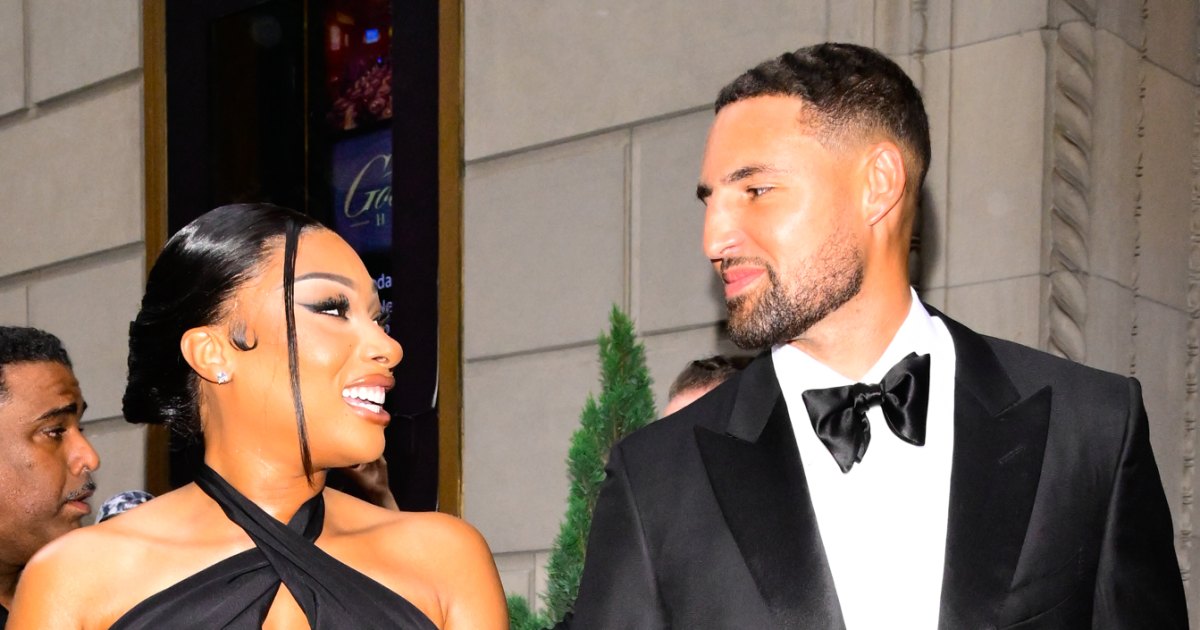 megan-thee-stallion-dating-history