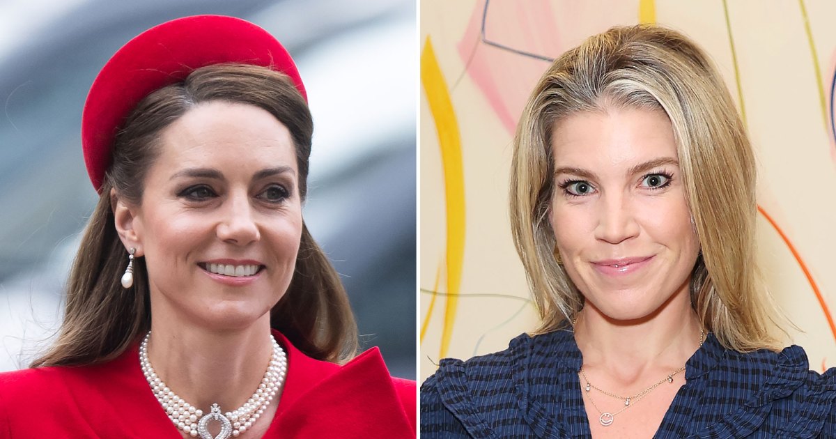 natasha-archer-new-job