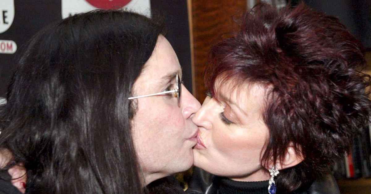 ozzy-osbourne-relationship-timeline