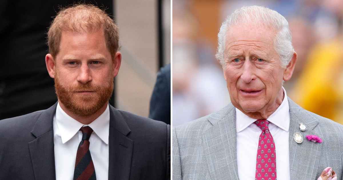 prince-harry-peace-offering-royal-tensions