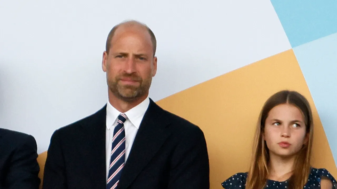 prince-william-father-daughter-soccer