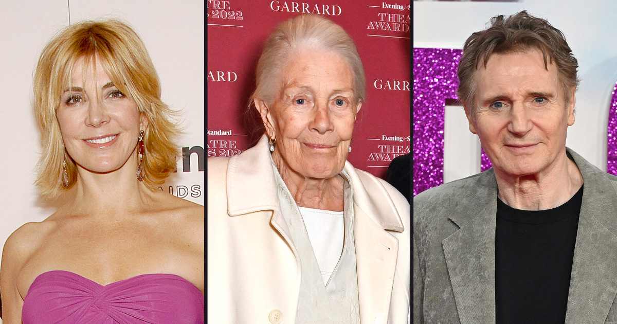 rare-footage-natasha-richardson