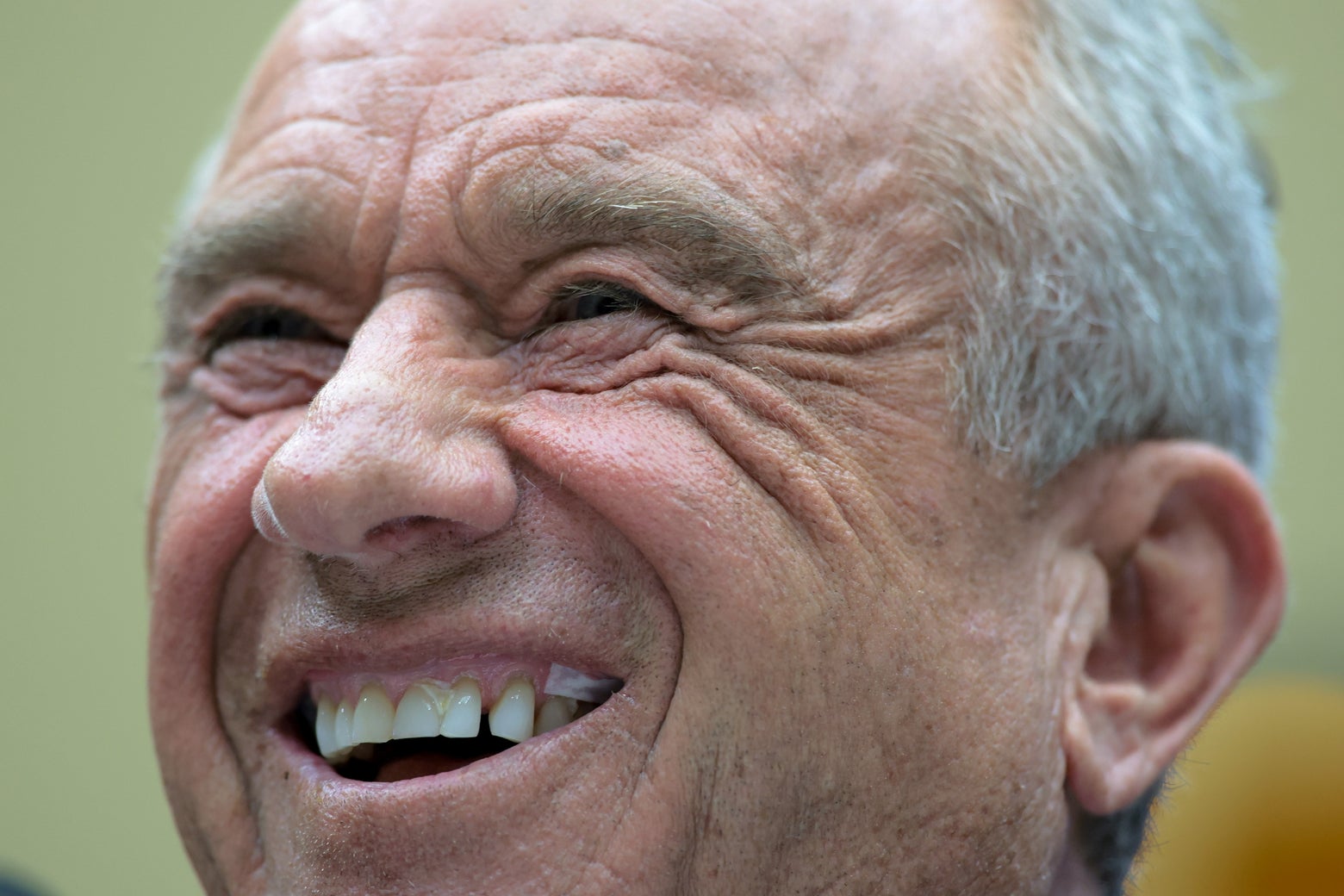 rfk-jr-dental-health