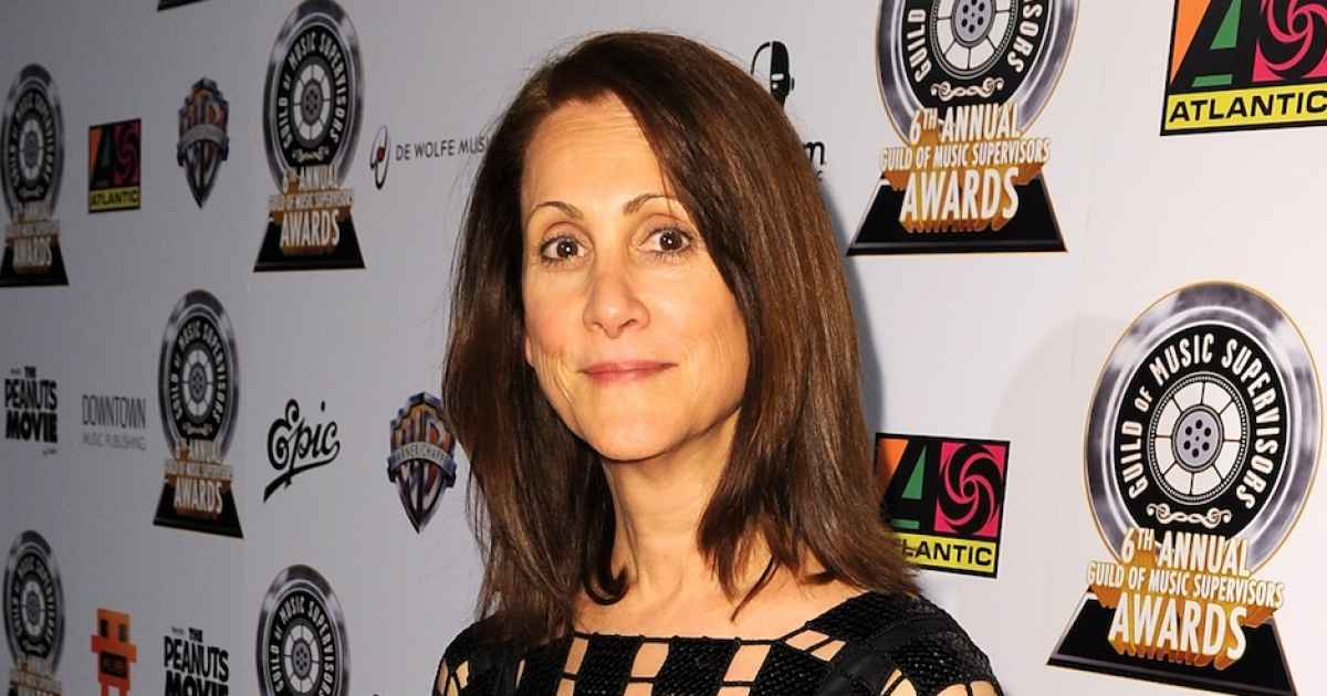 robin-kaye-murder-case-arrest