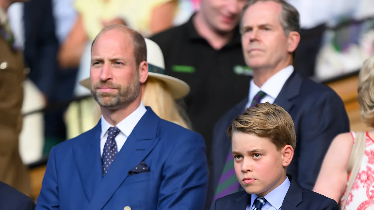 royal-protocol-prince-william-george