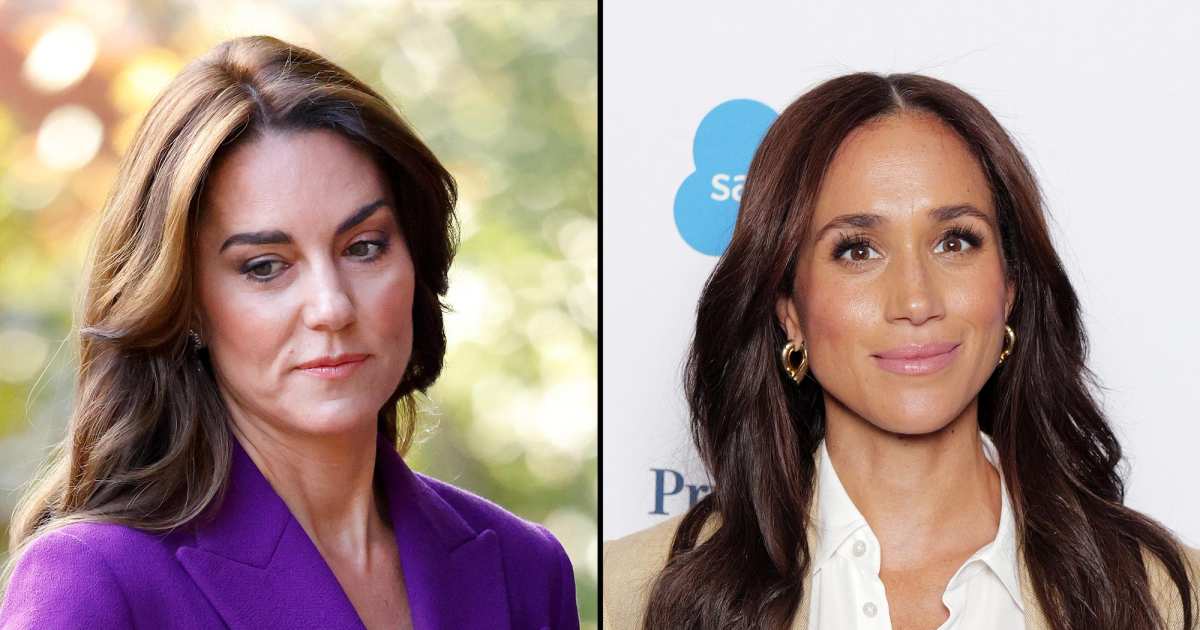 royal-relationships-kate-middleton