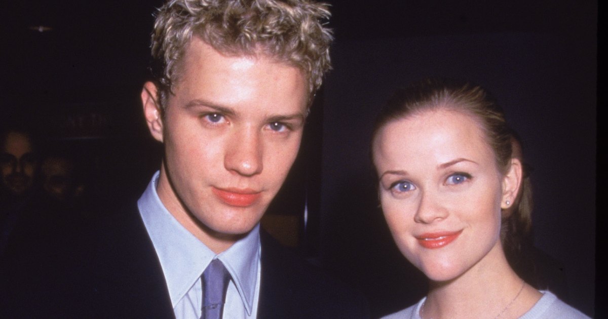 ryan-phillippe-reese-witherspoon-ikwydls-rumor