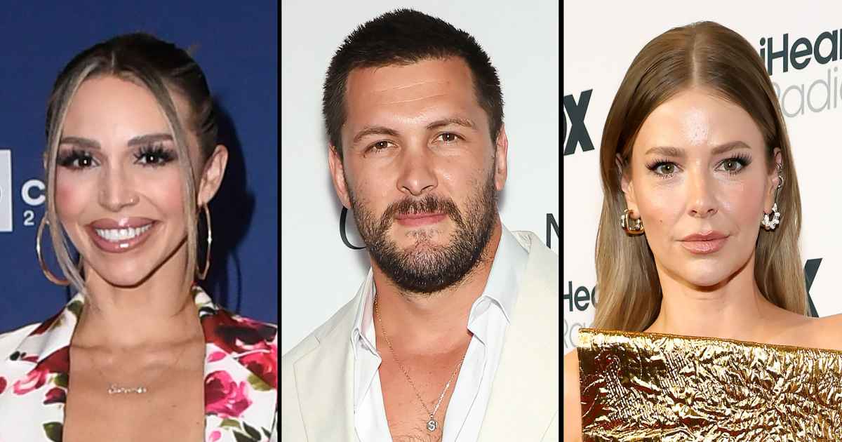 scheana-shay-ariana-madix-brock-affair