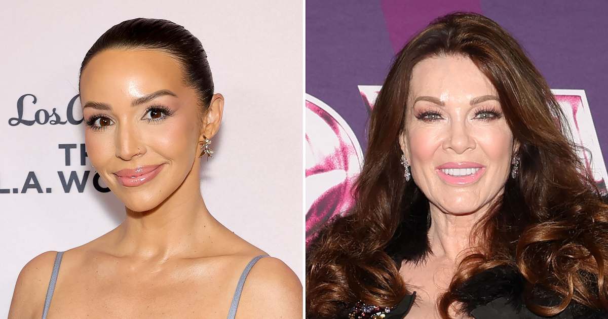 scheana-shay-gaslighting-lisa-vanderpump