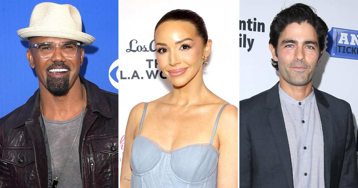 scheana-shay-hookups-revealed