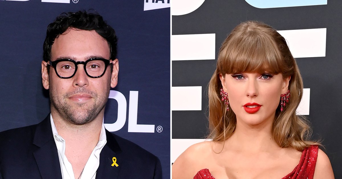 scooter-braun-taylor-swift-lyrics