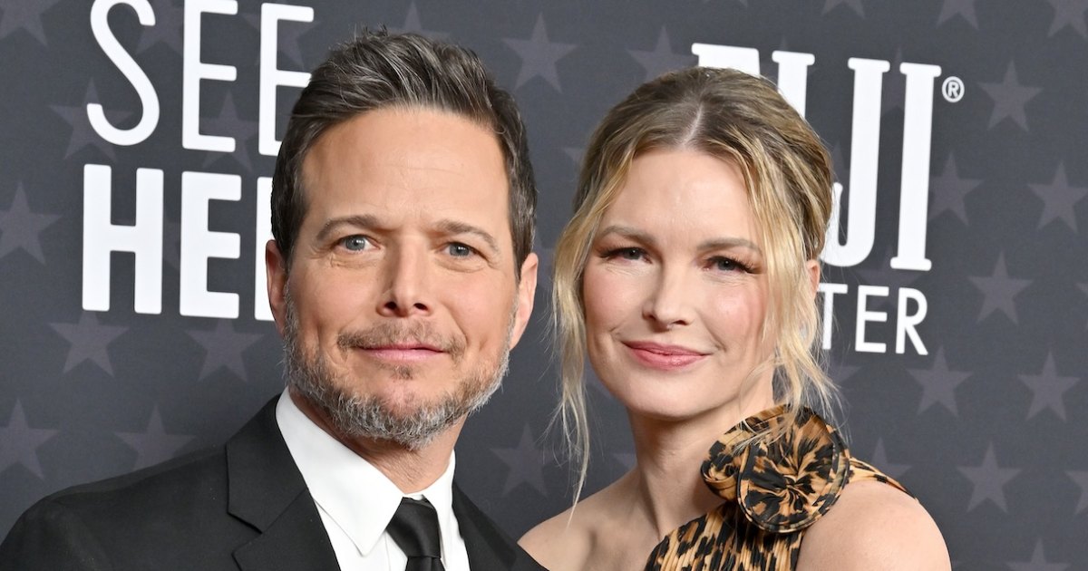 scott-wolf-family-dynamics