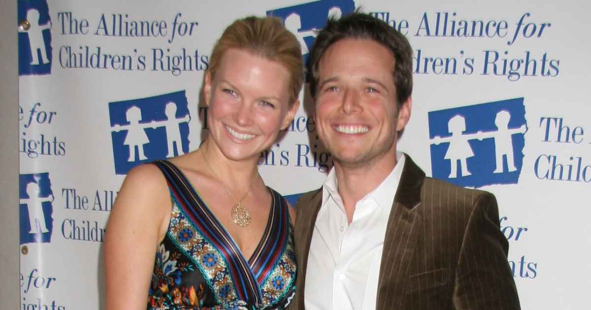 scott-wolf-restraining-order-dismissed