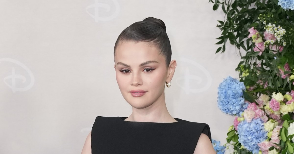 selena-gomez-birthday-reflection