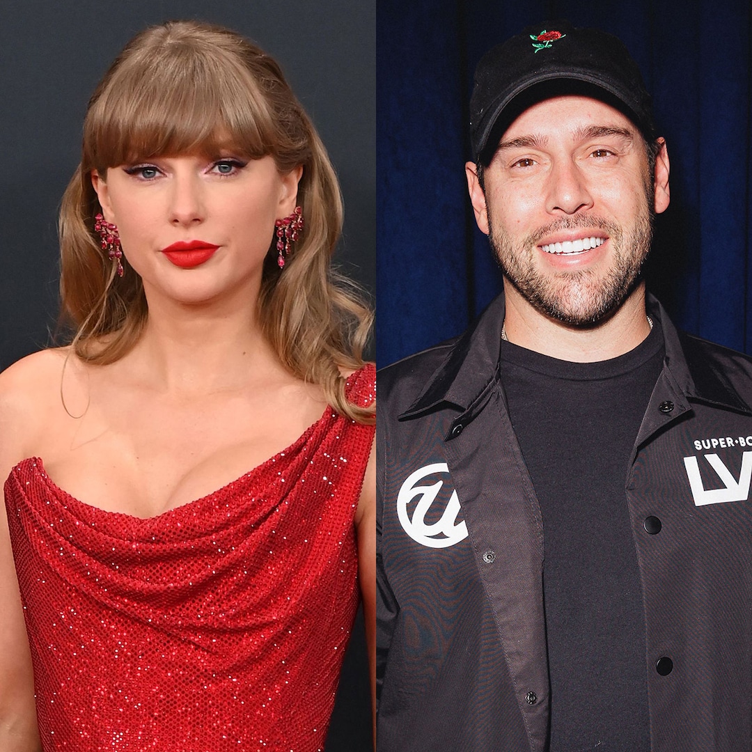 taylor-swift-vigilante-sht-scooter-braun