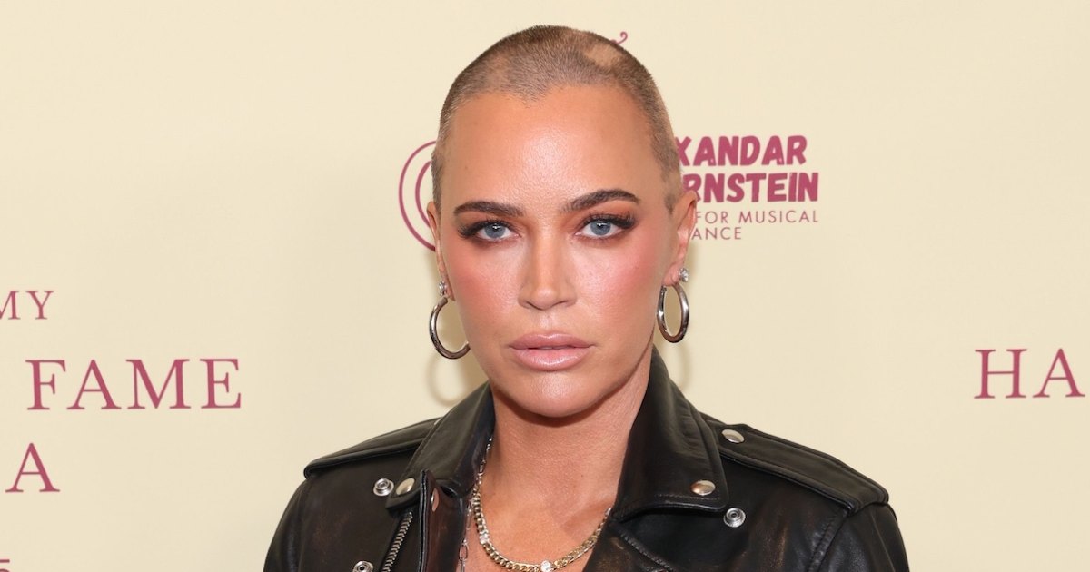 teddi-mellencamp-dating-insights