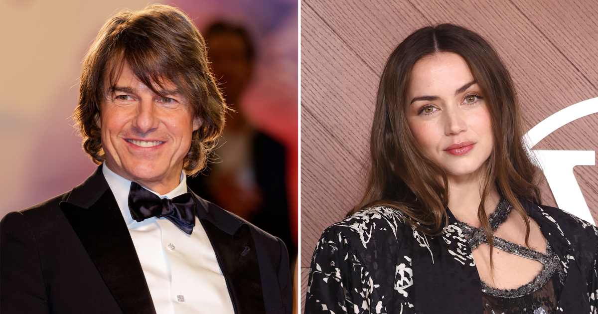 tom-cruise-ana-de-armas-romance