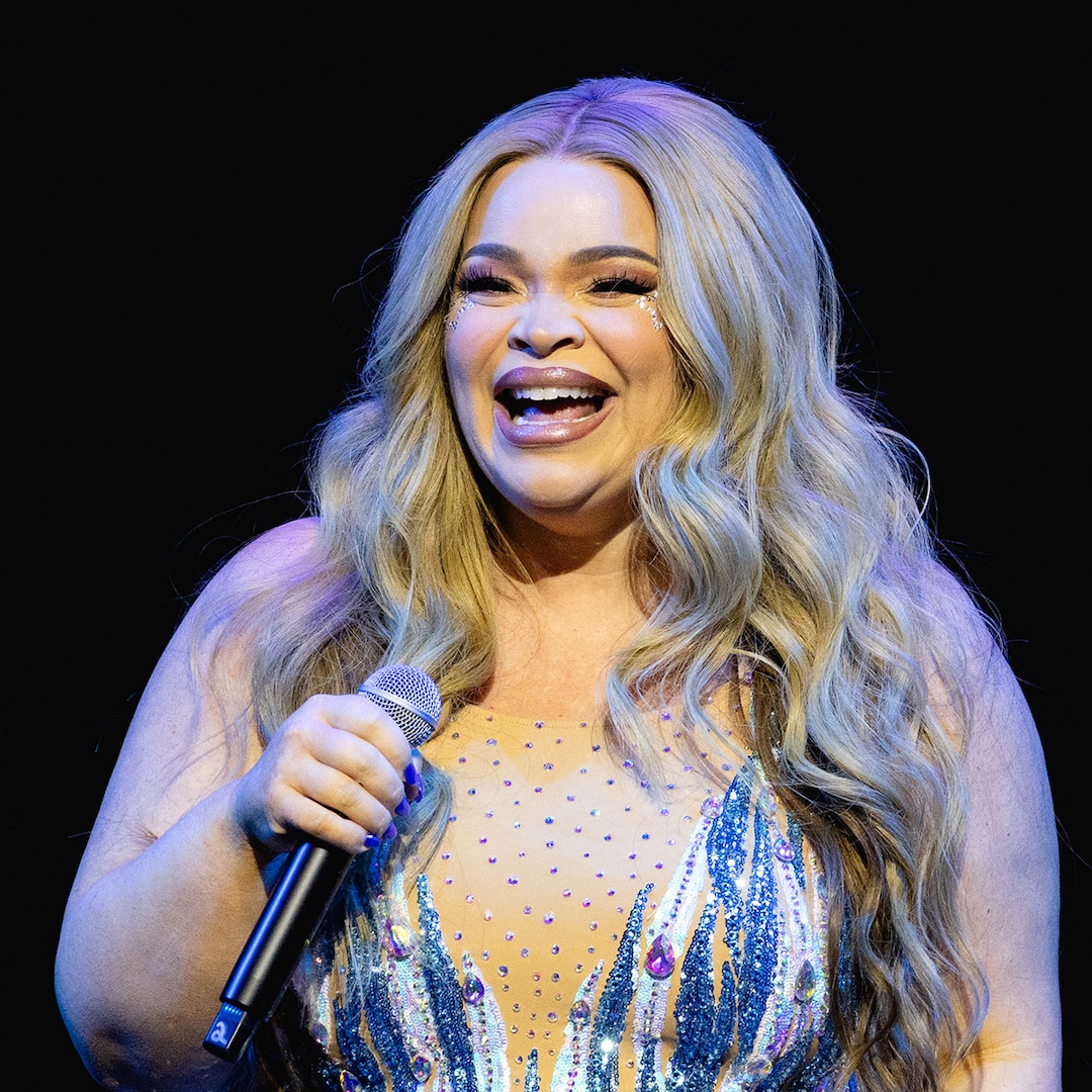 trisha-paytas-baby-names