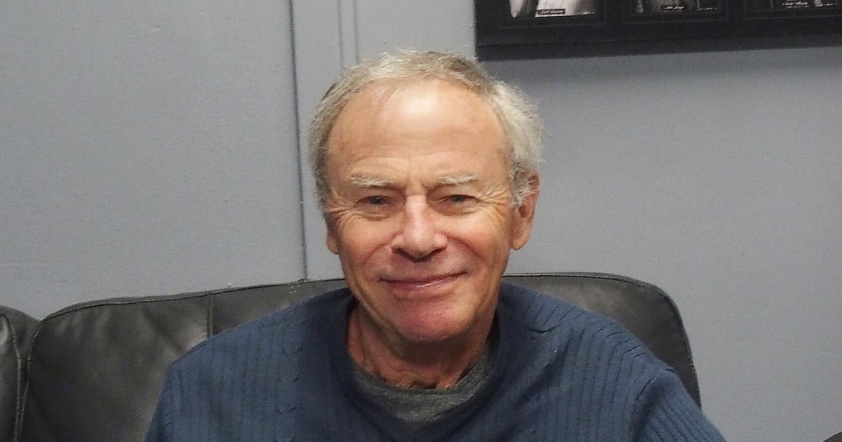 tristan-rogers-cancer-diagnosis