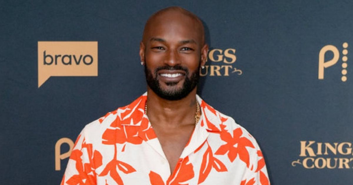 tyson-beckford-trust-issues