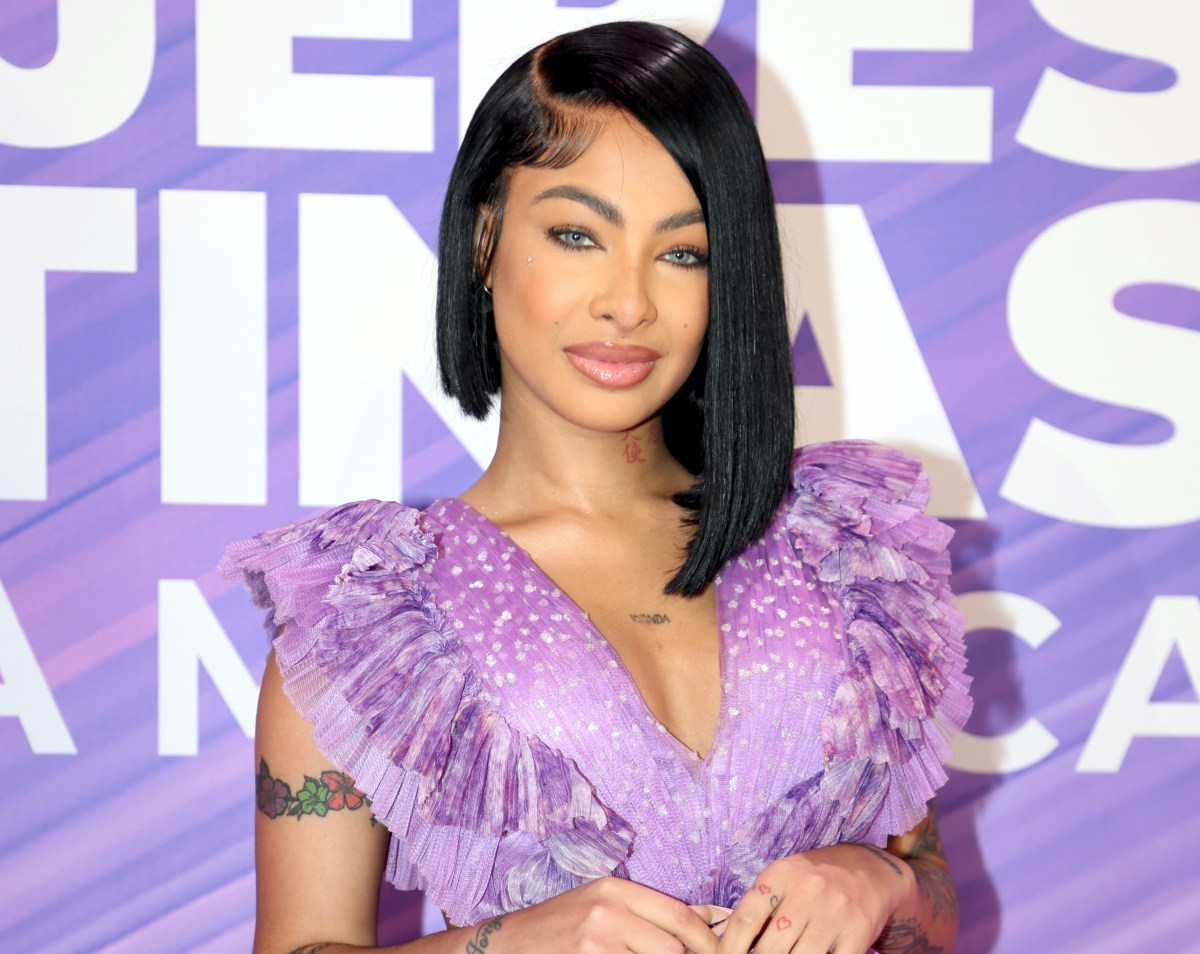 yailin-la-mas-viral-romance-rumors