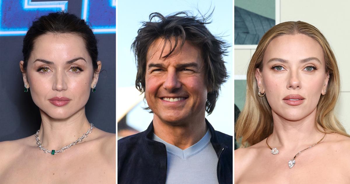 ana-de-armas-vermont-life