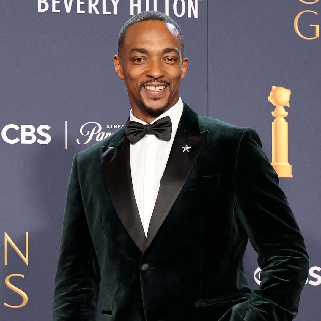 anthony-mackie-romance-mystery
