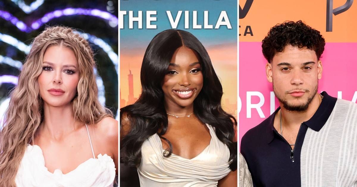 ariana-madix-celebrity-breakup