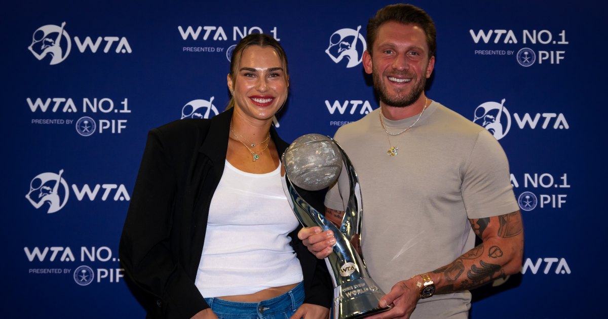 aryna-sabalenka-georgios-frangulis-relationship