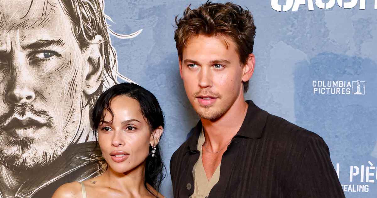 austin-butler-zoe-kravitz-paris