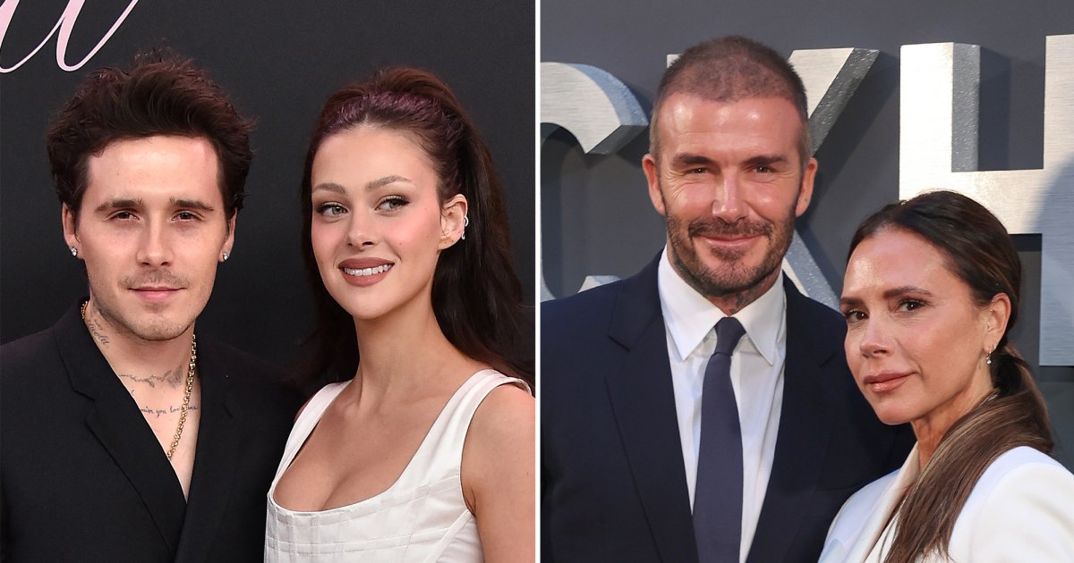 beckham-brooklyn-vow-renewal