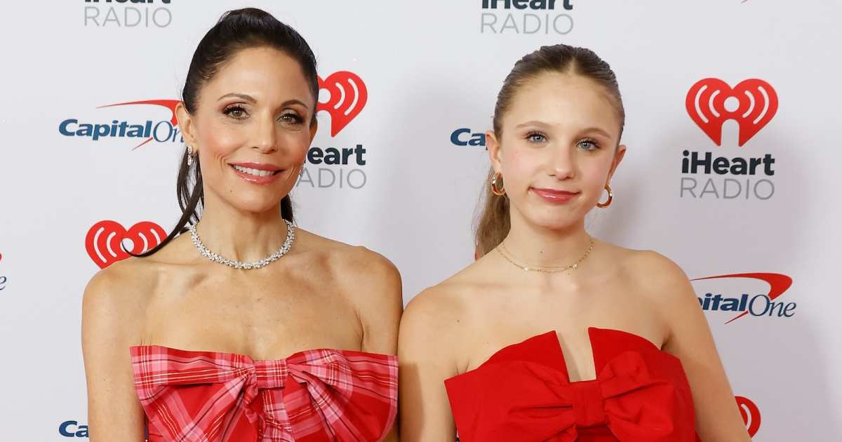 bethenny-frankel-marriage-motherhood