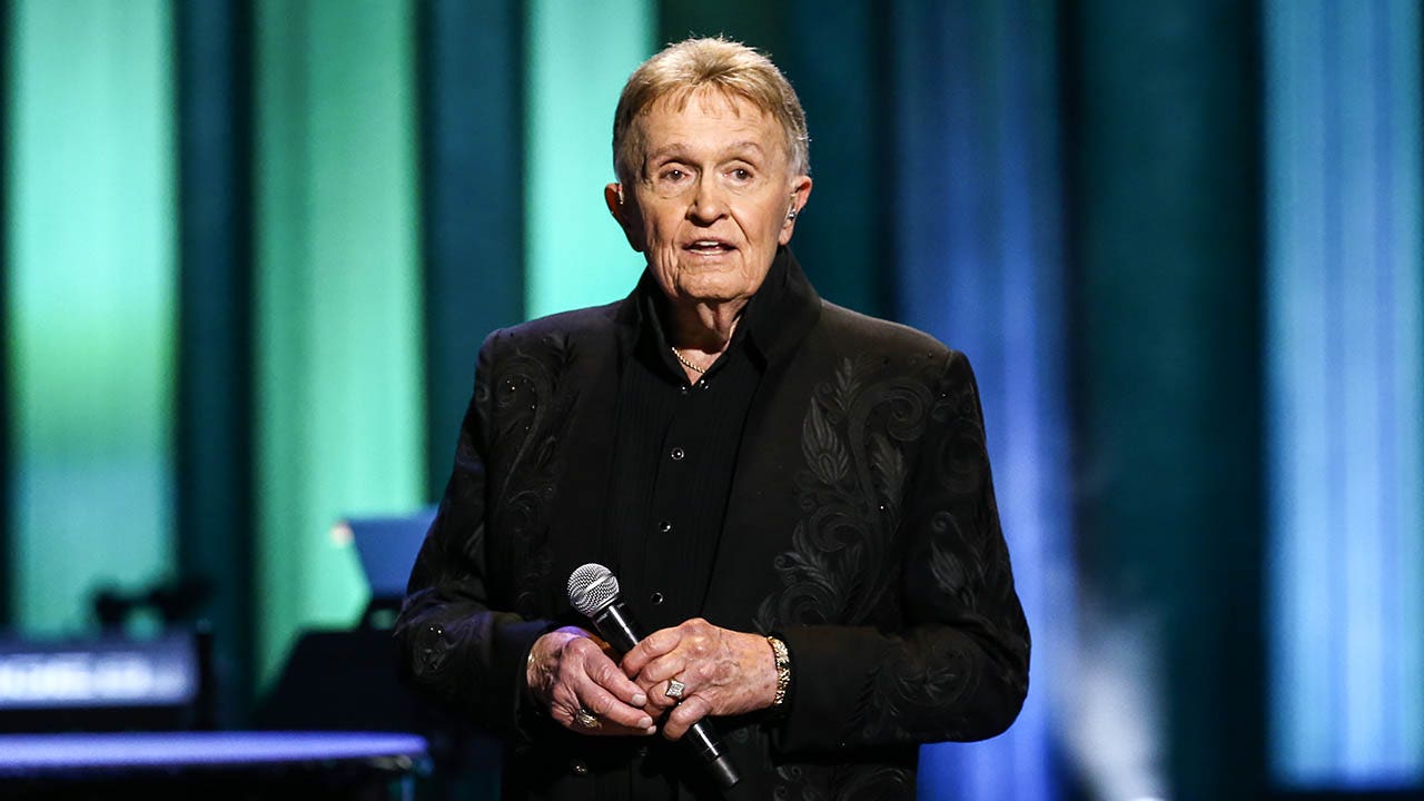 bill-anderson-grand-ole-opry-cancellation