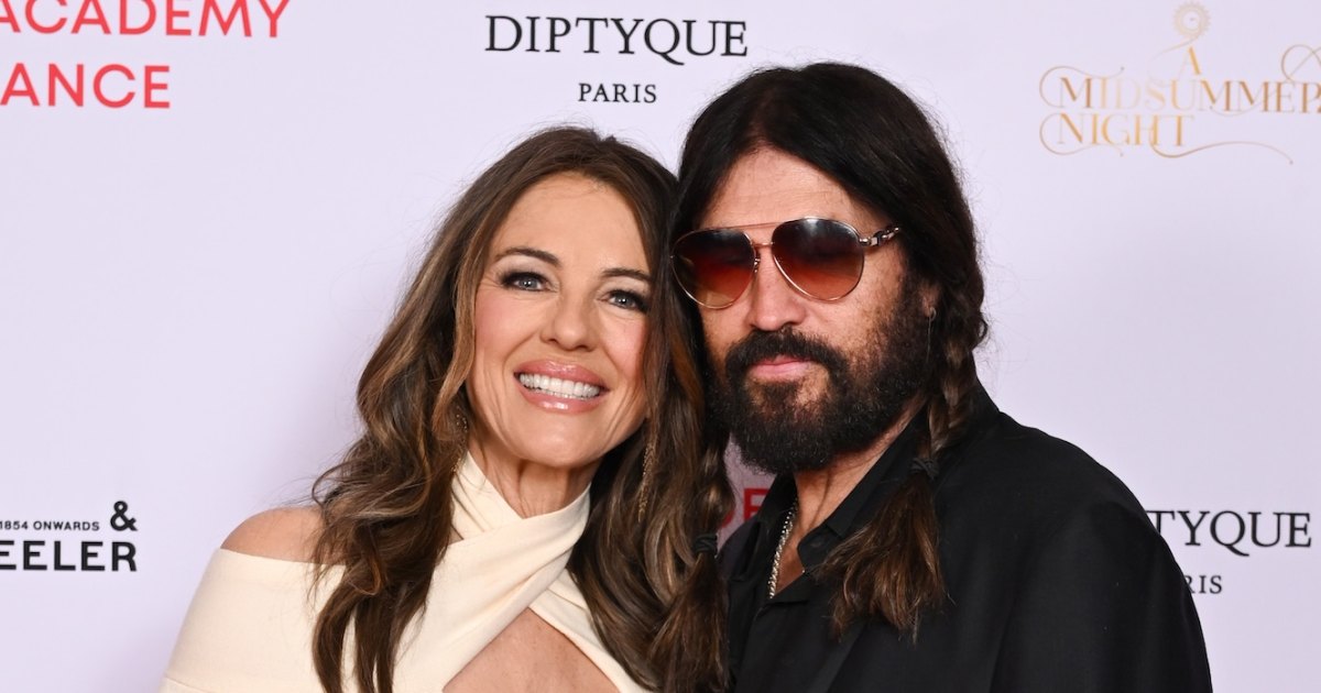 billy-ray-cyrus-birthday-celebration
