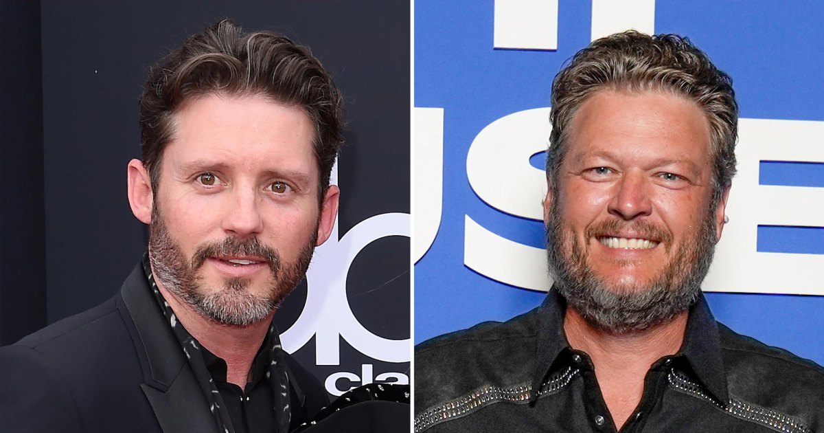 brandon-blackstock-blake-shelton-relationship