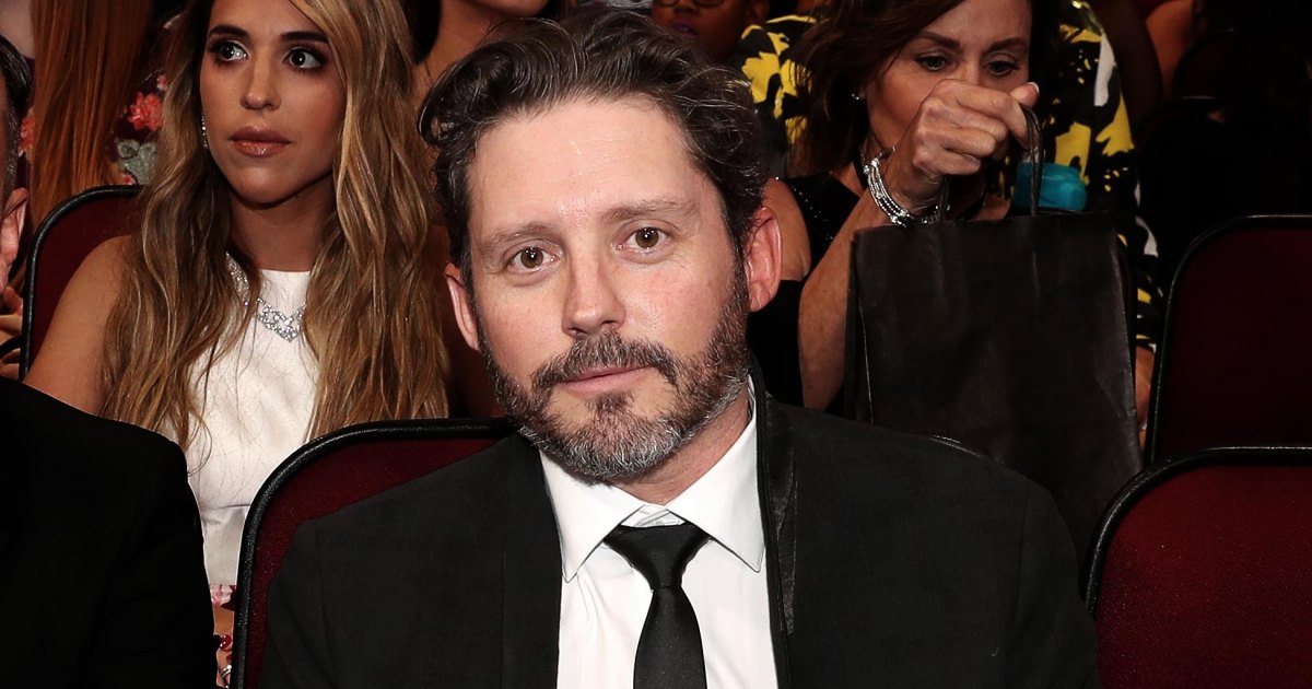 brandon-blackstock-melissa-ashworth-marriage