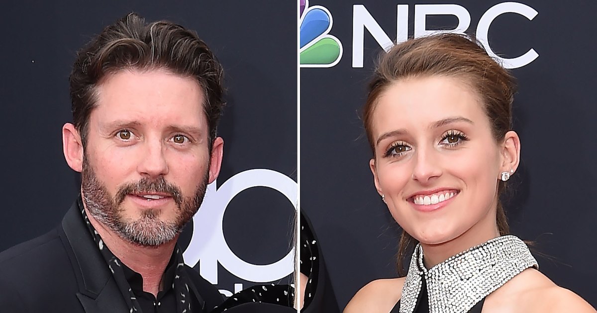 brandon-blackstock-pregnancy-announcement