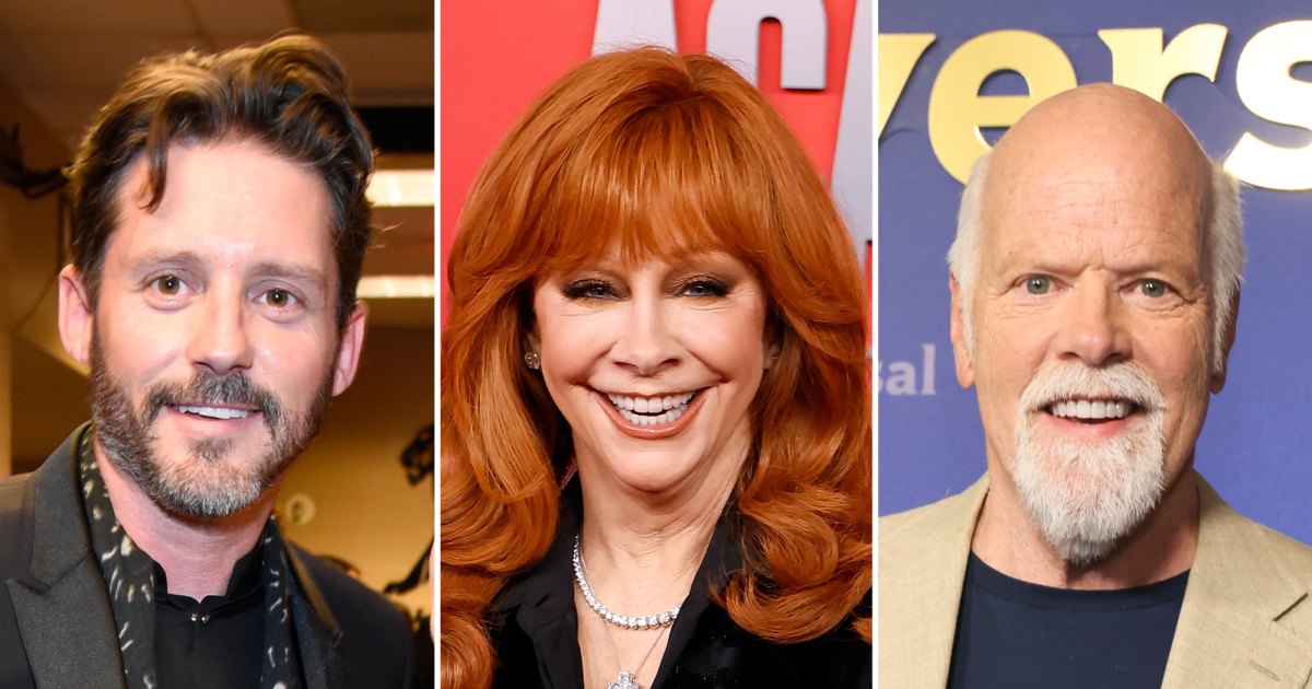 brandon-blackstock-reunion