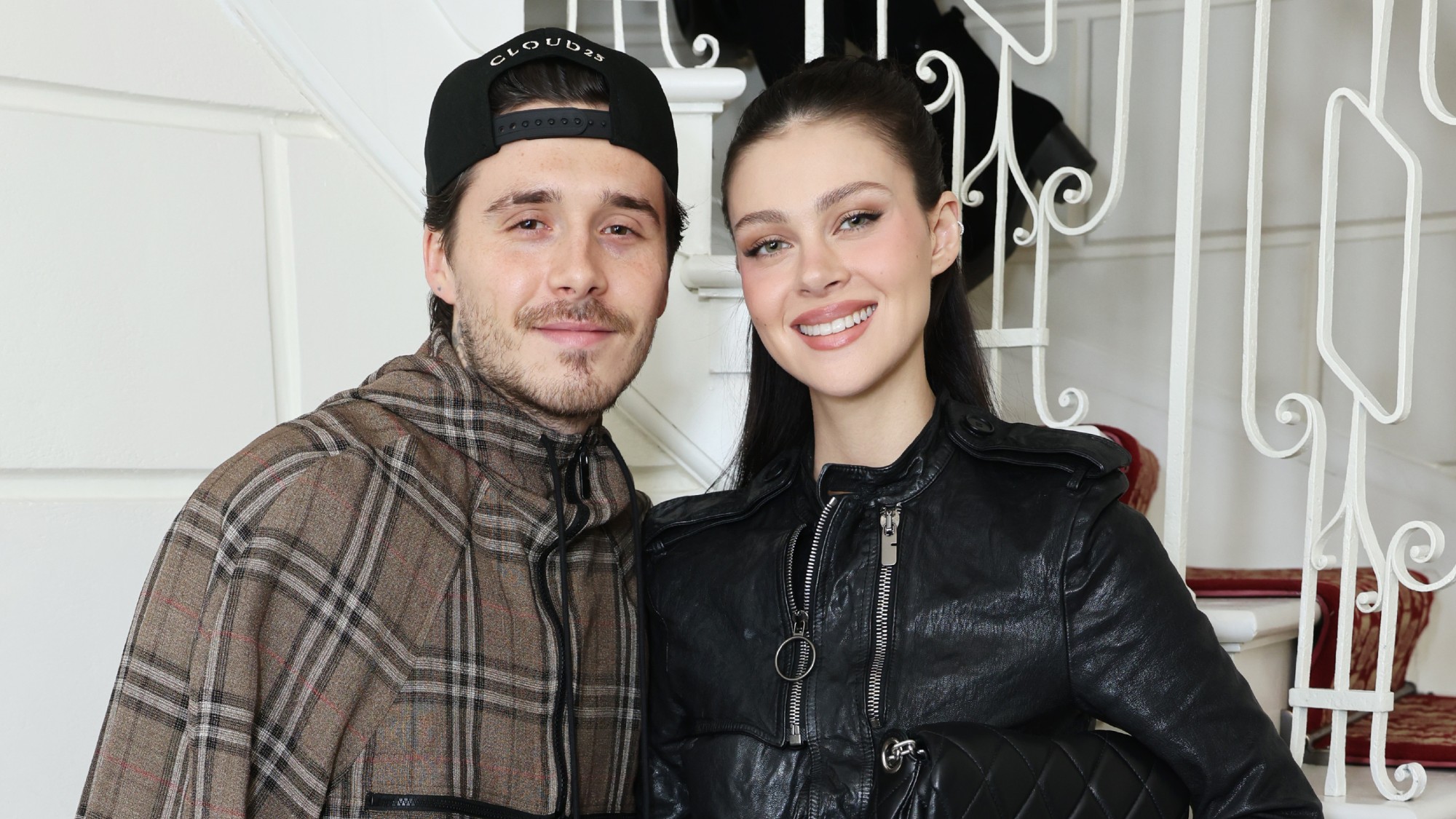 brooklyn-beckham-family-dynamics